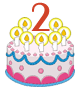 Gedichte 50. Geburtstag